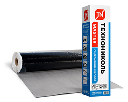 rulon+box POL