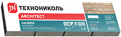 Упаковка Hauberk