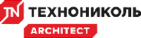 Hauberk 240x4003