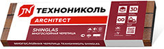 Упаковка М